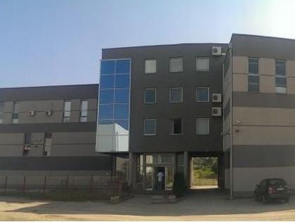 Kompanija MICOM BH nastavlja poslovanje na novoj lokaciji