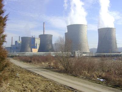 Uskoro memorandum koji će osigurati finansiranje izgradnje bloka 7 TE Tuzla