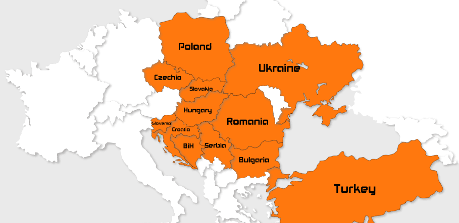 Oglasili se iz Shipgratis-a: Nije nam cilj da bilo ko bude oštećen ili prevaren