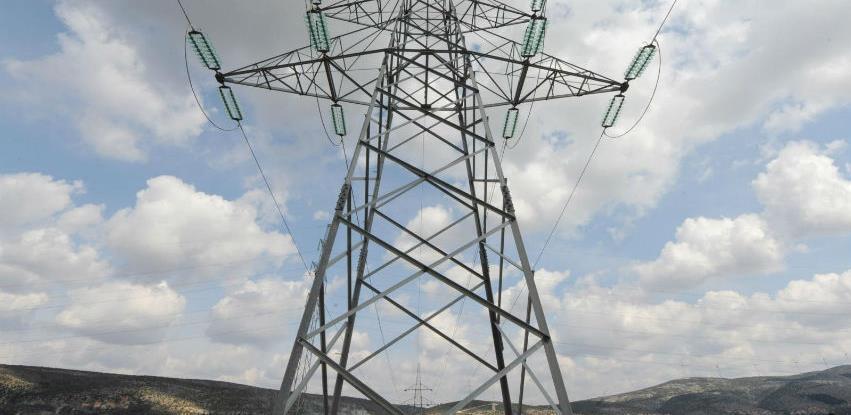FERK izdao tri dozvole za proizvodnju električne energije