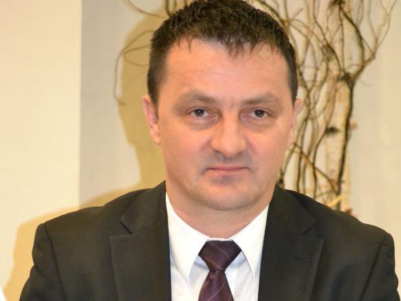 Okončan projekt unaprijeđenja kapaciteta Razvojne agencije USK-a