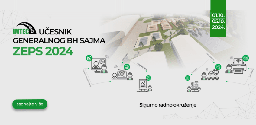 akta baner