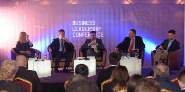 Reforme nisu jednostavne, ali su moguće, korak po korak