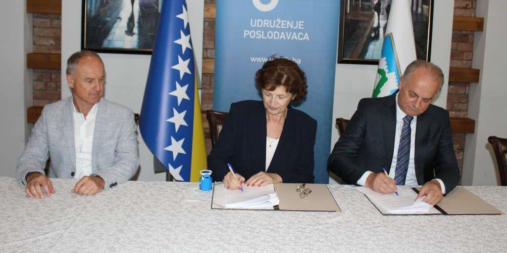 UPFBIH