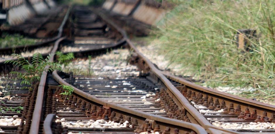 Počela implementacija projekta "Staza stare pruge"