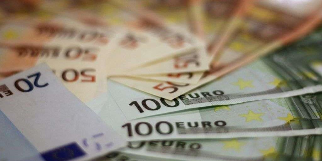 euro