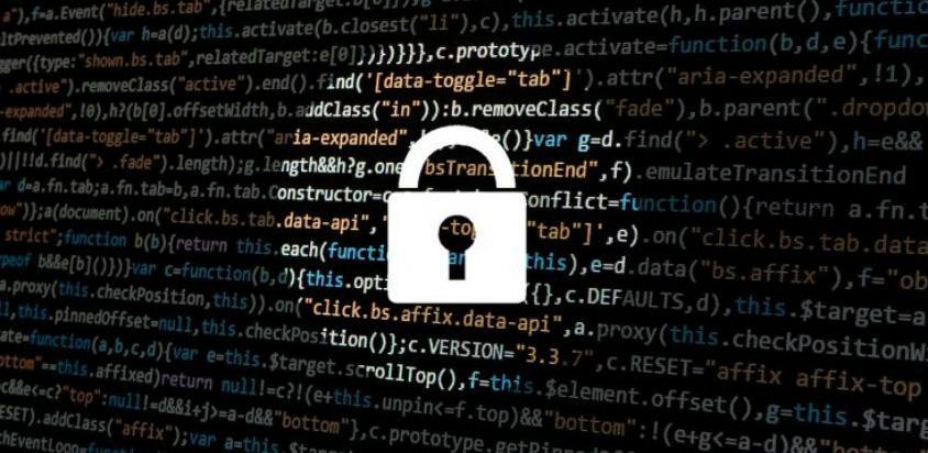 Kompanije širom svijeta sumiraju gubitke od cyber napada