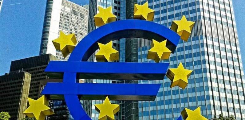 ecb