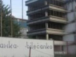 Sve spremno za početak proizvodnje u Bilećanki