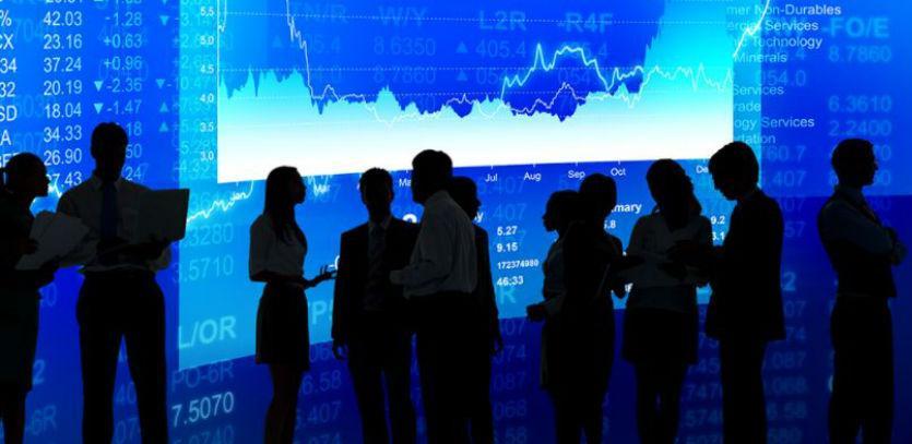 Na SASE ostvaren promet od 413.103,31 KM