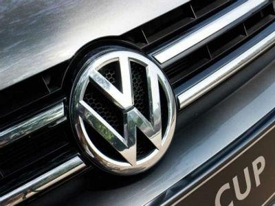 Novi problemi za Volkswagen: EIB će tražiti novac nazad