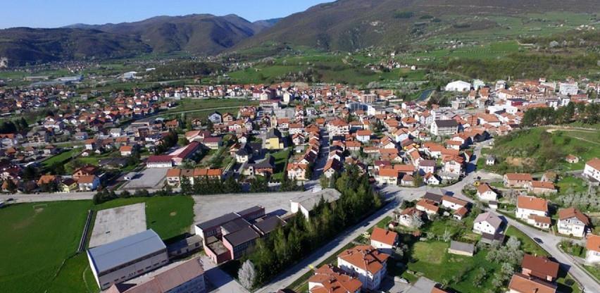 Podrška ugostiteljima, trgovcima, obrtnicima i privrednim subjektima