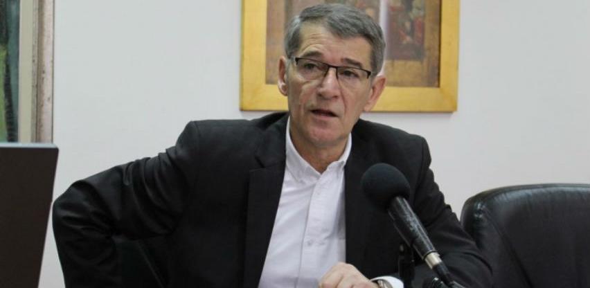 Tuzlu očekuju nove investicije u 2020. godini