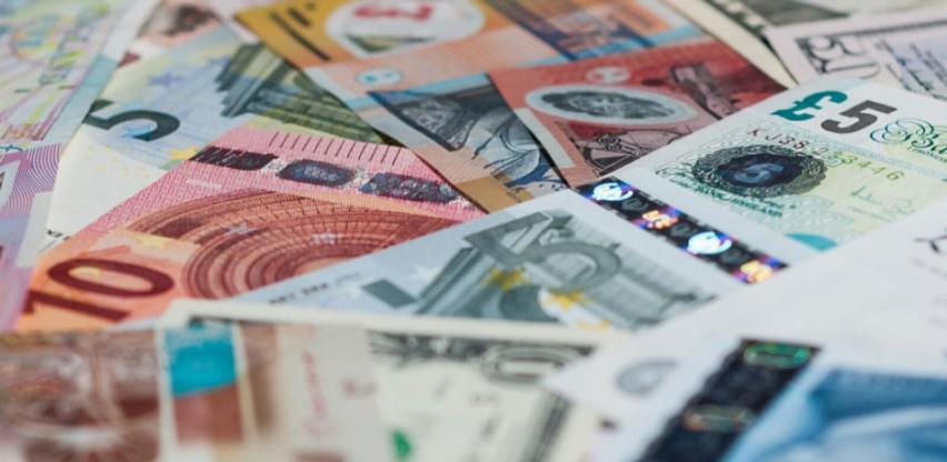 Verifikacija preostale stare devizne štednje u RS moguća do 5. marta 2021.