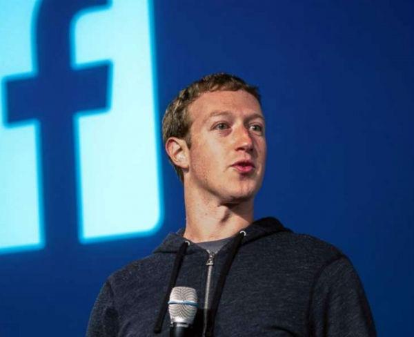 Zuckerbergov cilj za 2016: Asistent sa vještačkom inteligencijom