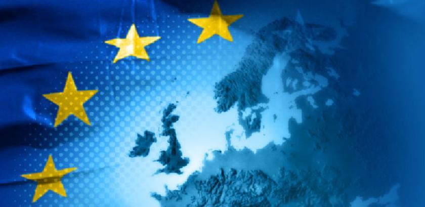 Dogovor o Brexitu je postignut - sada počinje haos