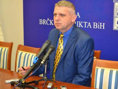Do kraja godine u brčanskoj administraciji 150 novih uposlenika
