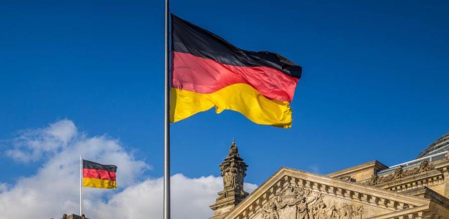 Njemačka produžava ograničenja kretanja do 3. maja