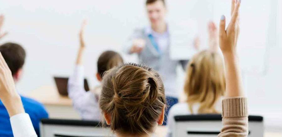 Poziv za učešće na seminaru "Incoterms 2020"