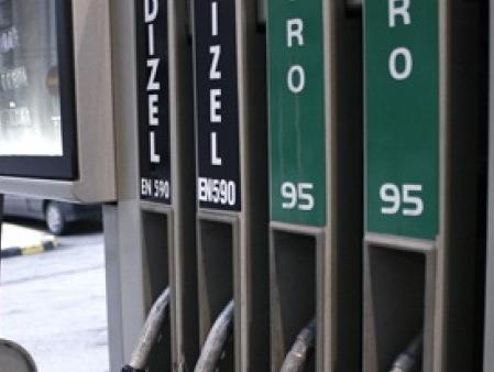 Moguće povećanje akciza na naftne derivate za 0,10 KM