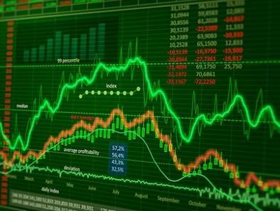 SASE: Ostvaren promet od 127.029 KM
