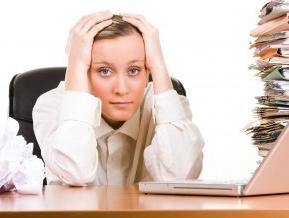 Kako vam tijelo javlja da ste umorni