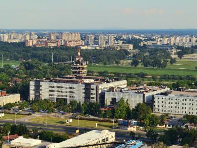 HRT: Lani najbolji rezultat u posljednjih 10 godina