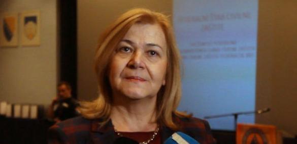 Zakon o bankama FBiH stupa na snagu