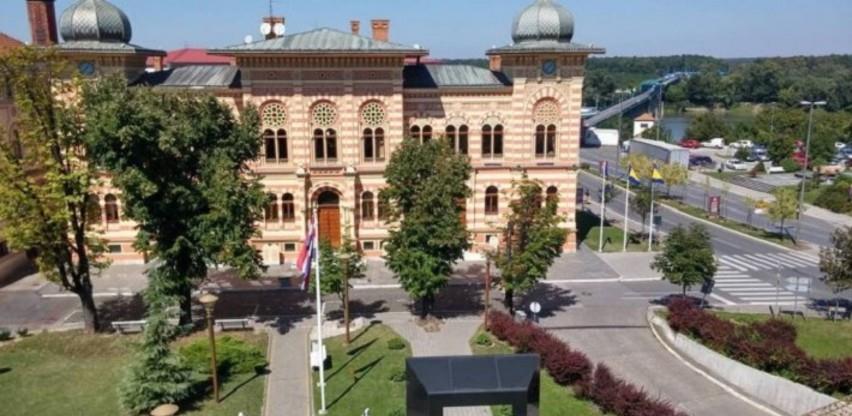 Vlada Brčko: Za ublažavanju posljedica epidemije 14 miliona KM, u planu novi projekti