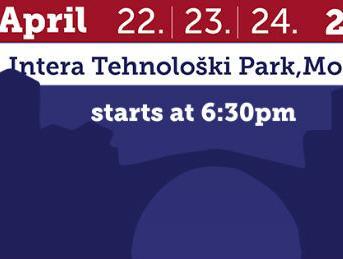 Otvorene prijave za 4. Startup Weekend Mostar