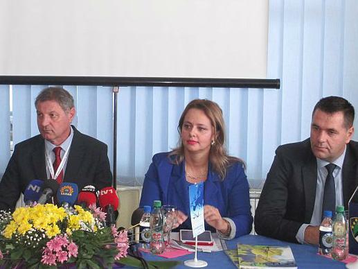 Prvi let Tuzla-Beč 21. decembra: Poznati termini i cijene karata!
