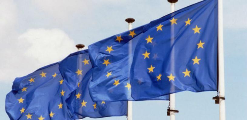 Rumunija zvanično preuzela predsjedavanje Evropskom unijom