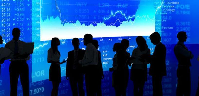 Na SASE 29.10.2018. godine ostvareno 15 transakcija