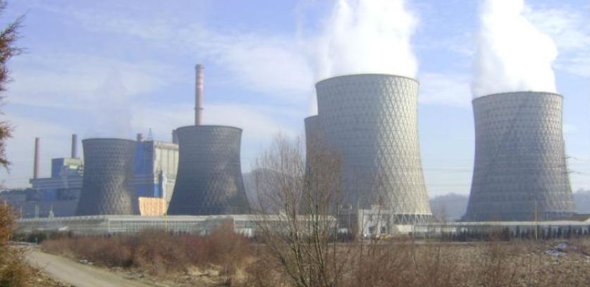Povećanje proizvodnje u termoelektranama EPBiH