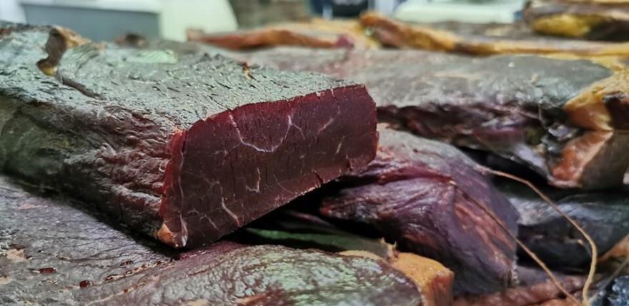 Četiri prehrambena proizvoda dobila oznaku geografskog porijekla