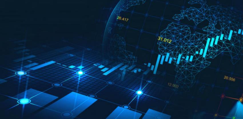 Na BLSE 06.02.2020. ostvaren promet od 287.668,74 KM