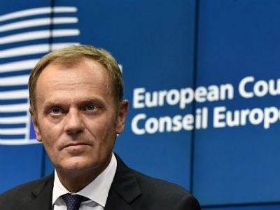 Početkom marta samit EU – Turska