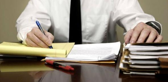 Analiza Istinomjera: Za godinu dana, 460 novih zaposlenih na budžetu FBiH