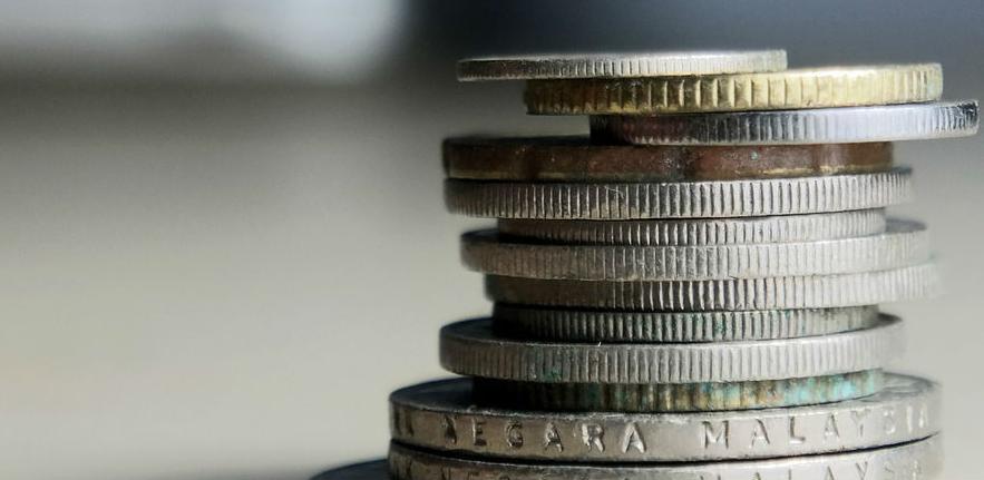 Općine u FBiH za plaće i naknade izdvojile 151,7 milijuna KM
