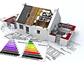 Prioritetni objekti za projekt energetske efikasnosti u BiH