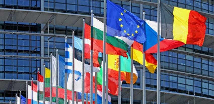 Evropski parlament predlaže bezvizni režim za Britance nakon Brexita