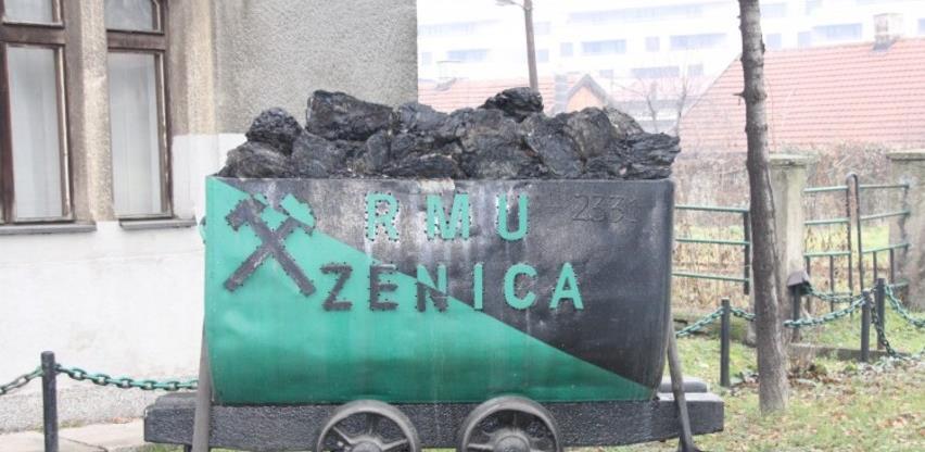 Rmu Zenica