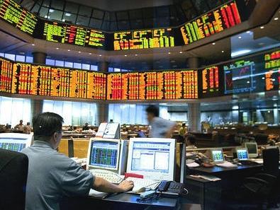 Wall Street: Najveći dnevni pad dionica od lipnja