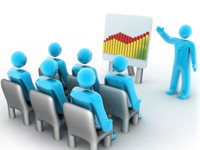 Stigao poziv Evropske unije za seminar 7. marta u Sarajevu