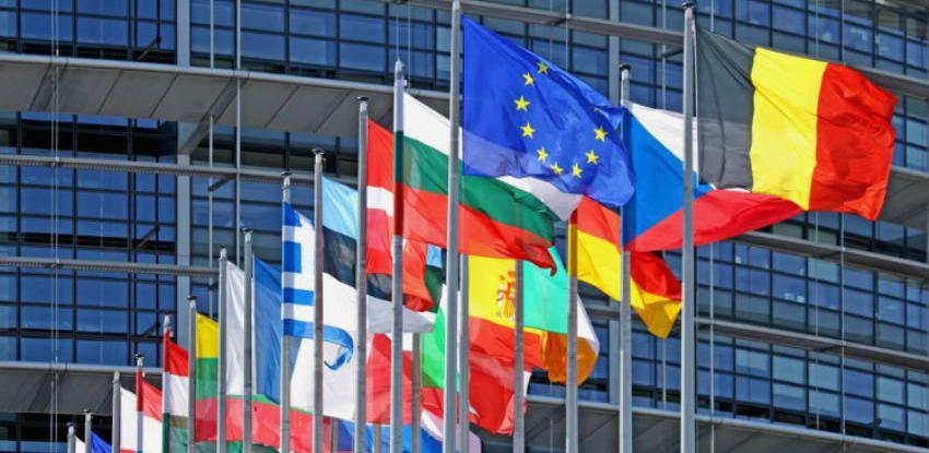Evropski parlament žali se na pogoršanje euroatlanskih veza