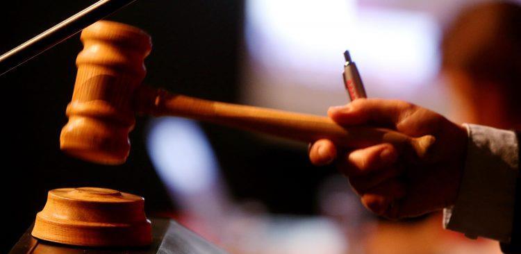 portret sultanije Hurem