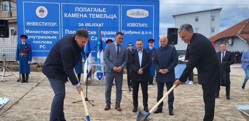 pu istočno sarajevo