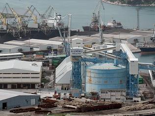 Pregovori s Deltagripom korektni, stečaj NTF Ploče još uvijek opcija