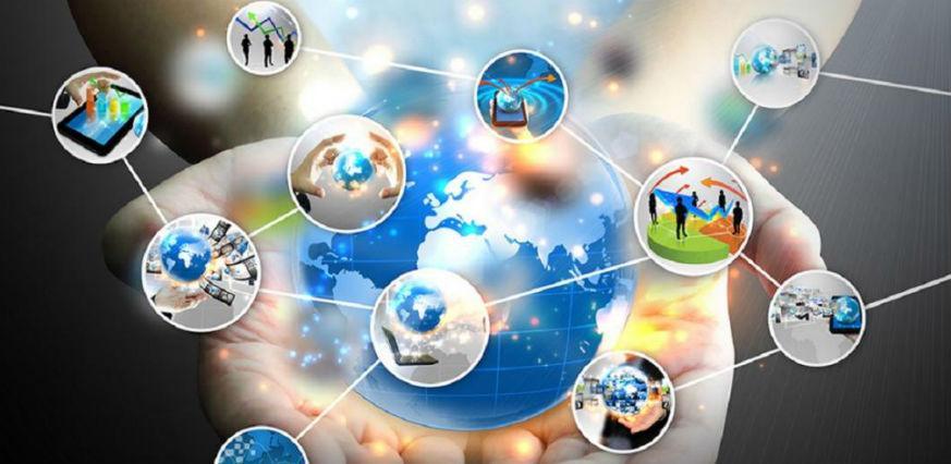 Techflier ponovo o nama: BiH može postati balkanska Silicijska dolina