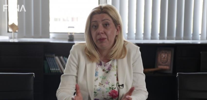 Đapo: Zabrane mogu biti motivacija da odmore provedemo u ljepotama BiH